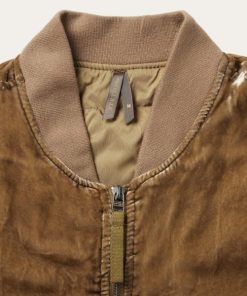 Newspac.shop8eba6ea175 3