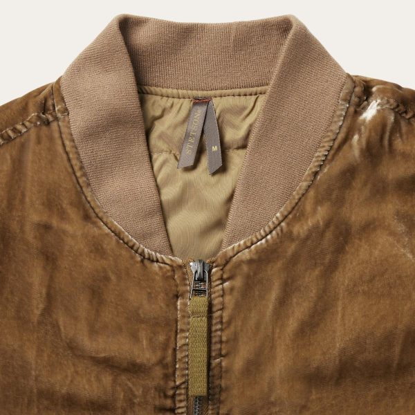 Newspac.shop8eba6ea175 3