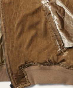 Newspac.shop8eba6ea175 4