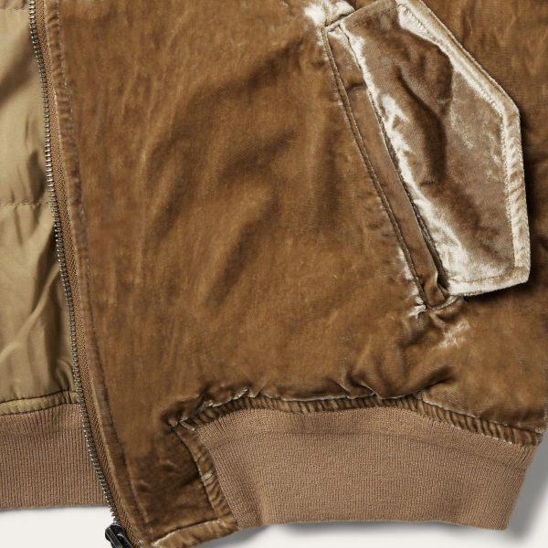 Newspac.shop8eba6ea175 4