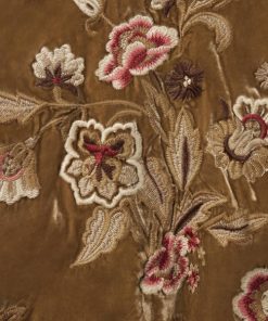 Newspac.shop8eba6ea175 5