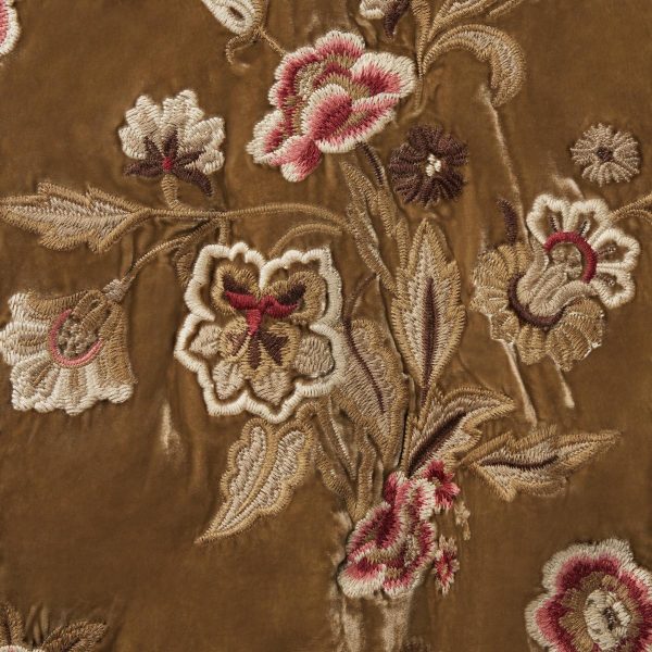 Newspac.shop8eba6ea175 5