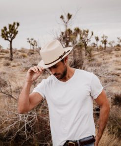 Newspac.shop8ebb09e797 2