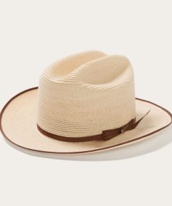 Newspac.shop8ebb09e797 3