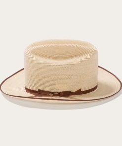 Newspac.shop8ebb09e797 4