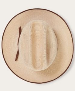 Newspac.shop8ebb09e797 5