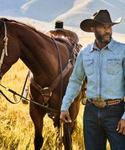 Newspac.shop8f5096229b 2