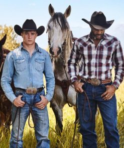 Newspac.shop8f5096229b 3