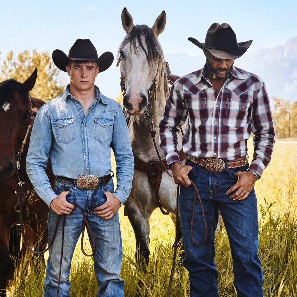 Newspac.shop8f5096229b 3