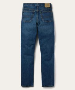 Newspac.shop8f5096229b 4