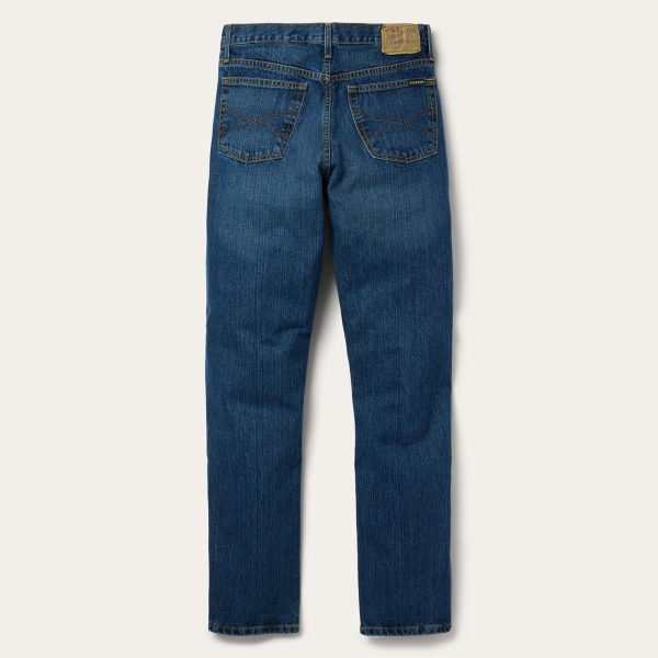 Newspac.shop8f5096229b 4