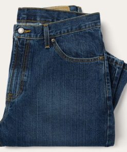 Newspac.shop8f5096229b 5