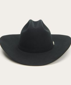 Newspac.shop8f51bb33c1 1