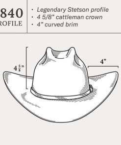 Newspac.shop8f51bb33c1 2