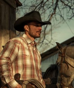 Newspac.shop8f51bb33c1 3