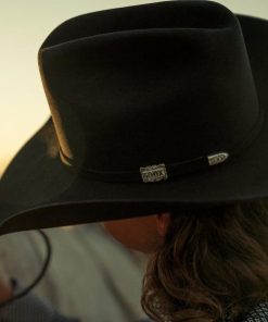 Newspac.shop8f51bb33c1 4