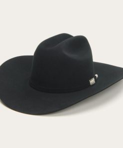 Newspac.shop8f51bb33c1 5