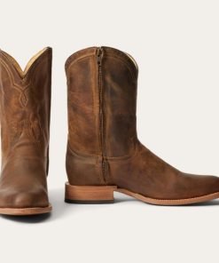 Newspac.shop8f7f1288d6 1