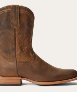 Newspac.shop8f7f1288d6 3