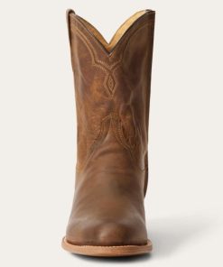 Newspac.shop8f7f1288d6 4