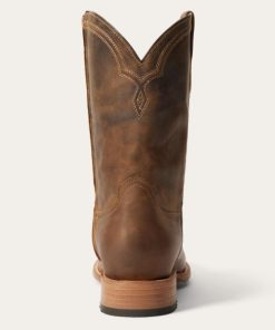 Newspac.shop8f7f1288d6 5