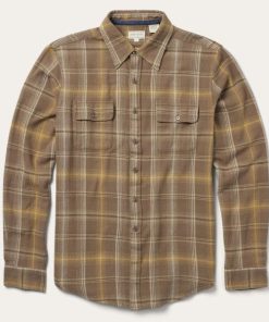 Newspac.shop8fc18136a2 1