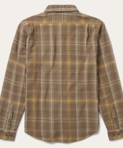 Newspac.shop8fc18136a2 2