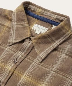 Newspac.shop8fc18136a2 3