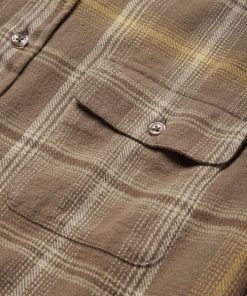 Newspac.shop8fc18136a2 4