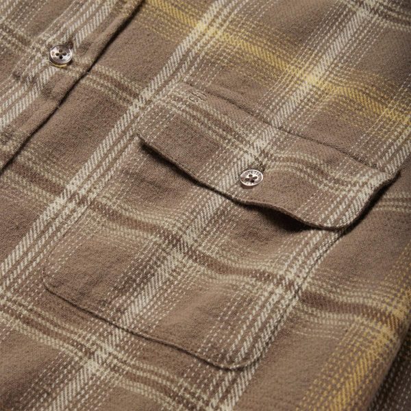 Newspac.shop8fc18136a2 4