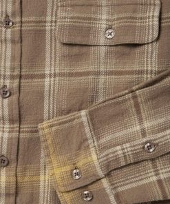 Newspac.shop8fc18136a2 5