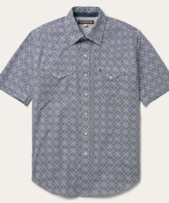 Newspac.shop9023cd3c91 1