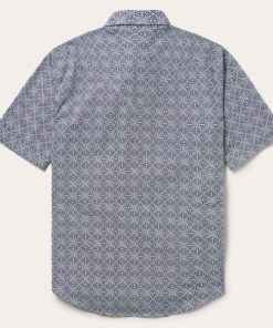 Newspac.shop9023cd3c91 2