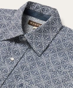 Newspac.shop9023cd3c91 3