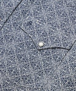 Newspac.shop9023cd3c91 4