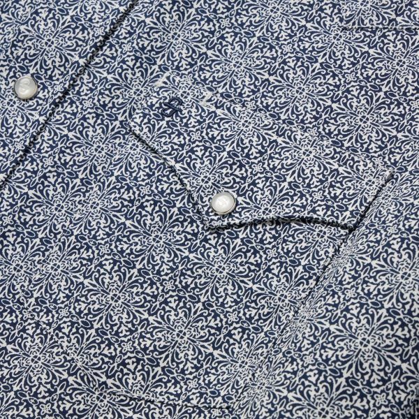 Newspac.shop9023cd3c91 4