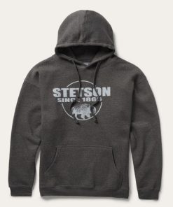 Newspac.shop905530b207 1