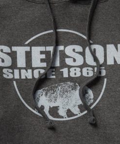 Newspac.shop905530b207 3