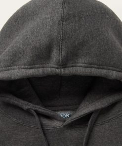 Newspac.shop905530b207 4