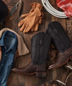 Newspac.shop91a4d918ef 2