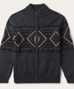 Newspac.shop9274a2fa68 1