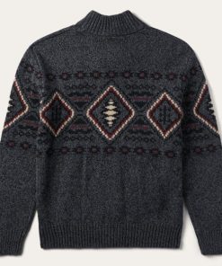 Newspac.shop9274a2fa68 2