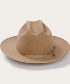 Newspac.shop92872b71be 1