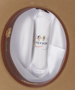 Newspac.shop92872b71be 2