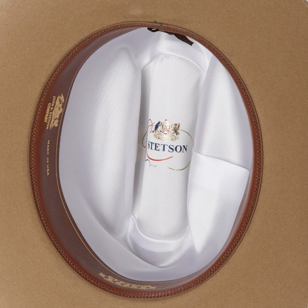 Newspac.shop92872b71be 2