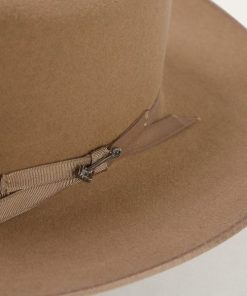 Newspac.shop92872b71be 3