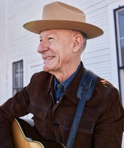 Newspac.shop92872b71be 4