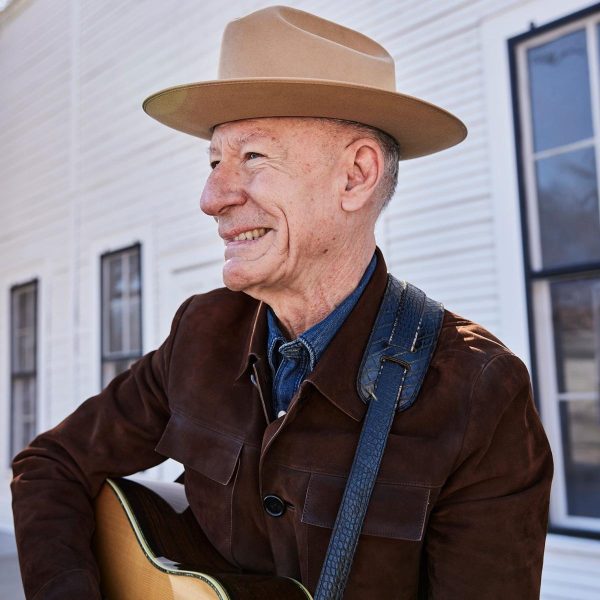 Newspac.shop92872b71be 4