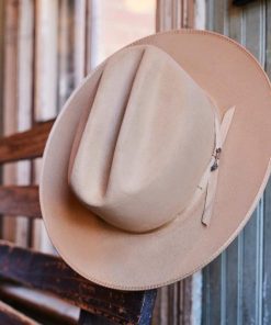 Newspac.shop92872b71be 5