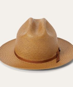 Newspac.shop92e3f378f7 1